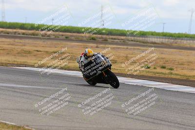 media/Apr-26-2025-Lets Ride (Sat) [[4954f83cdc]]/Group A/Sunrise/